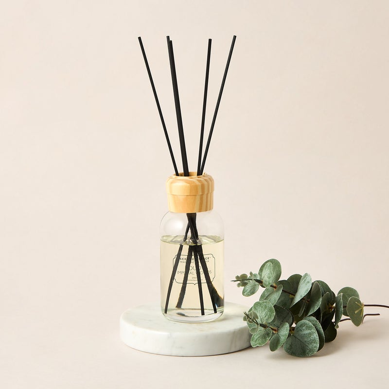 Oud Imperial Woods Fragrance Diffuser - 200 ml